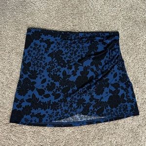 NWT! Urban Outfitters skirt